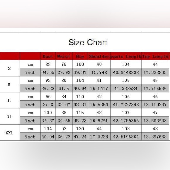 Womens Two Piece Outfits Tracksuit Green Size Small Sweatsuit Cropped Zip Up - Picture 4 of 8